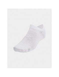 Under Armour socks 1382611100 2