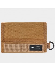 Wallet 4F 4FWSS24AWALU007 82S