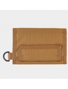 Wallet 4F 4FWSS24AWALU007 82S 2