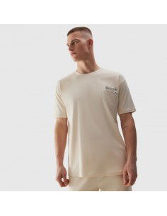 Tshirt 4F 4FWSS24TTSHM1286 83S