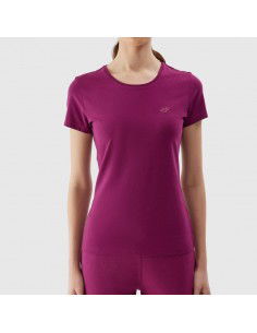Tshirt 4F 4FWSS24TTSHF1161 51S
