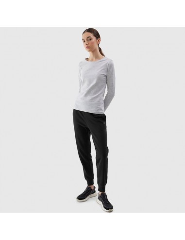 Tshirt 4F 4FWSS24TLONF218 27M Tshirt 4F 4FWSS24TLONF218 27M