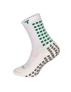 Trusox 30 Cushion football socks 2