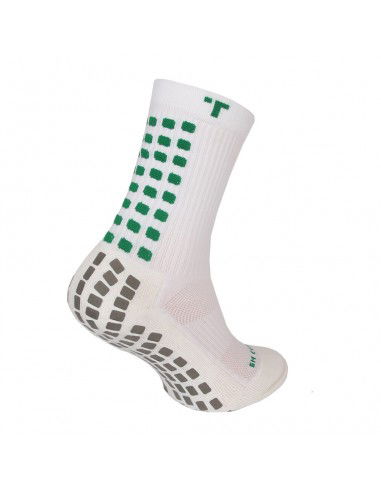 Trusox 30 Cushion football socks Trusox 30 Cushion football socks