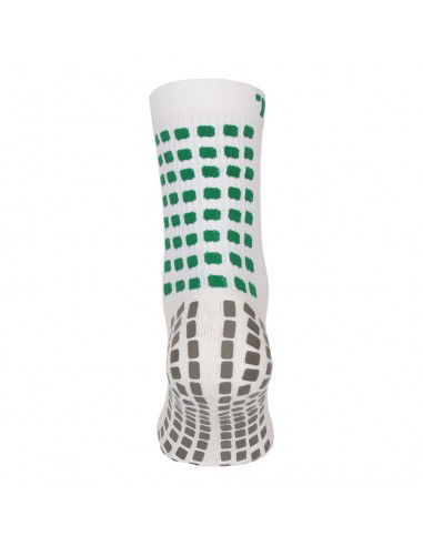 Trusox 30 Cushion football socks Trusox 30 Cushion football socks