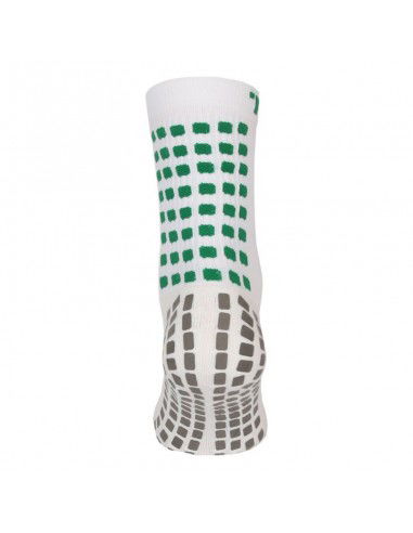 Trusox 30 Cushion football socks Trusox 30 Cushion football socks