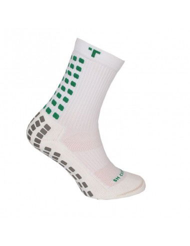 Trusox 30 Cushion football socks Trusox 30 Cushion football socks