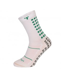 Trusox 30 Thin Football Socks 2