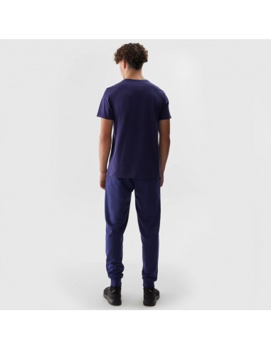 Trousers 4F 4FWSS24TTROM603 31S Trousers 4F 4FWSS24TTROM603 31S