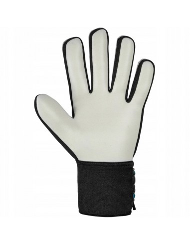 Reusch Attrakt Starter Solid Junior gloves 54 72 514 7410 Reusch Attrakt Starter Solid Junior gloves 54 72 514 7410