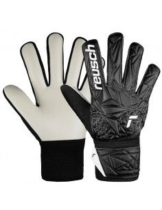 Reusch Attrakt Starter Solid gloves 54 70 514 7700