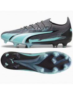 Puma Ultra Ultimate Rush FGAG 10782701 shoes
