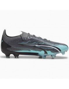 Puma Ultra Ultimate Rush FGAG 10782701 shoes 2