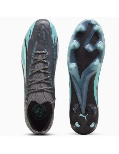 Puma Ultra Ultimate Rush FGAG 10782701 shoes Puma Ultra Ultimate Rush FGAG 10782701 shoes