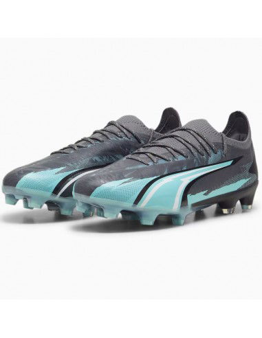 Puma Ultra Ultimate Rush FGAG 10782701 shoes Puma Ultra Ultimate Rush FGAG 10782701 shoes