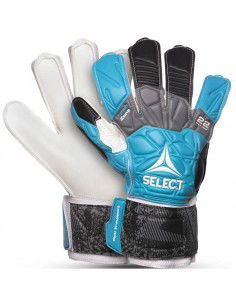RB Select 22 Flexi Grip 5 gloves S928613