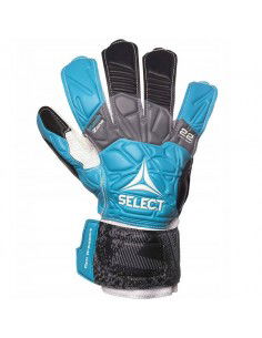RB Select 22 Flexi Grip 5 gloves S928613 2