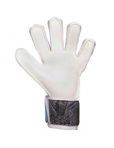 RB Select 22 Flexi Grip 5 gloves S928613 RB Select 22 Flexi Grip 5 gloves S928613
