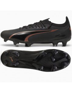 Puma Ultra Ultimate 10774402 shoes