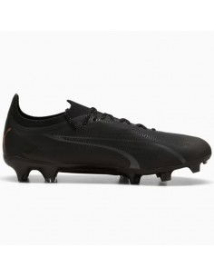 Puma Ultra Ultimate 10774402 shoes 2