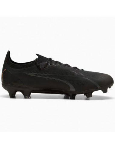 Puma Ultra Ultimate 10774402 shoes Puma Ultra Ultimate 10774402 shoes