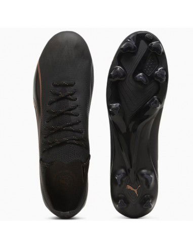 Puma Ultra Ultimate 10774402 shoes Puma Ultra Ultimate 10774402 shoes