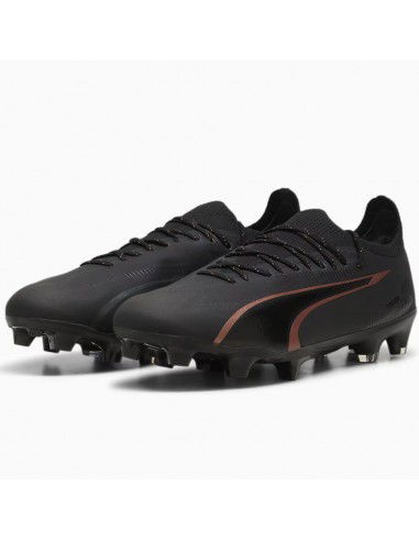 Puma Ultra Ultimate 10774402 shoes Puma Ultra Ultimate 10774402 shoes