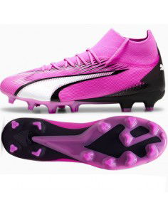 Puma Ultra Pro FGAG 10775001 shoes