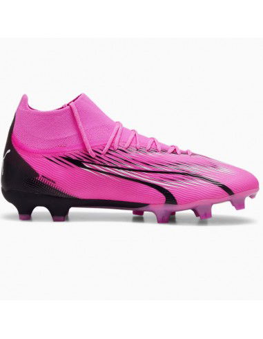 Puma Ultra Pro FGAG 10775001 shoes Puma Ultra Pro FGAG 10775001 shoes