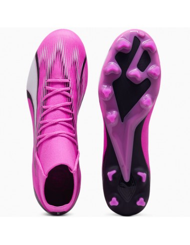 Puma Ultra Pro FGAG 10775001 shoes Puma Ultra Pro FGAG 10775001 shoes