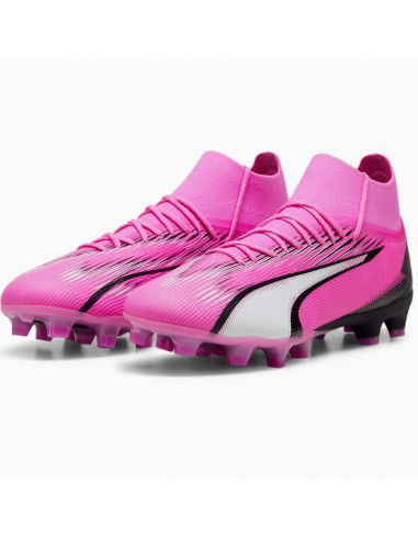 Puma Ultra Pro FGAG 10775001 shoes Puma Ultra Pro FGAG 10775001 shoes