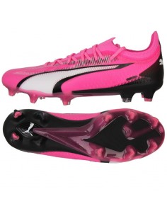 Puma Ultra Ultimate 10774401 shoes 2