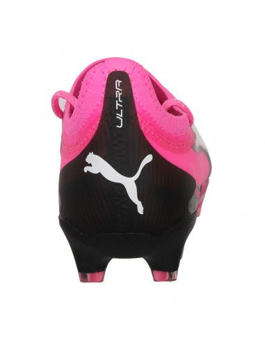 Puma Ultra Ultimate 10774401 shoes Puma Ultra Ultimate 10774401 shoes