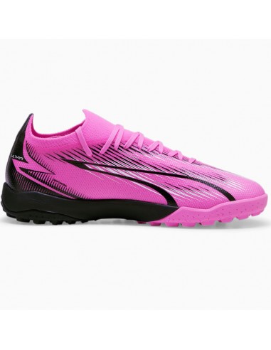 Puma Ultra Match TT 10775701 shoes Puma Ultra Match TT 10775701 shoes
