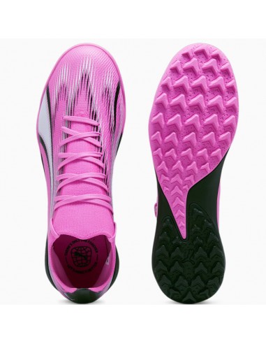 Puma Ultra Match TT 10775701 shoes Puma Ultra Match TT 10775701 shoes