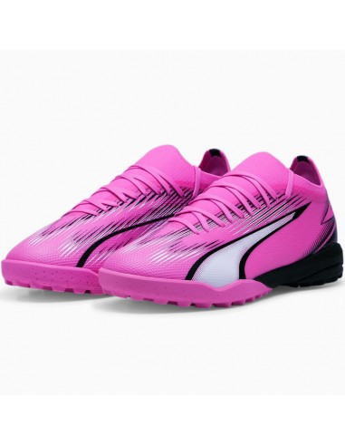 Puma Ultra Match TT 10775701 shoes Puma Ultra Match TT 10775701 shoes