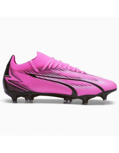 Puma ULTRA Match MxSG 10775301 shoes Puma ULTRA Match MxSG 10775301 shoes