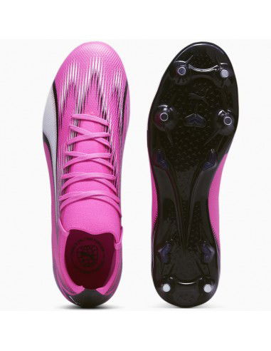 Puma ULTRA Match MxSG 10775301 shoes Puma ULTRA Match MxSG 10775301 shoes