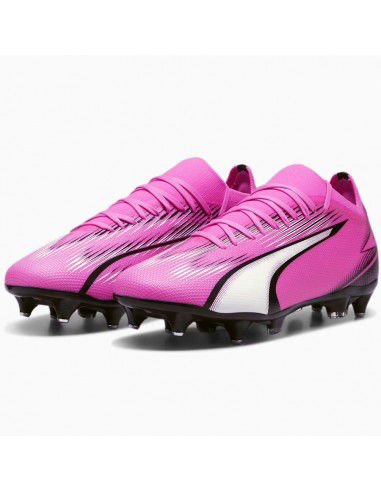 Puma ULTRA Match MxSG 10775301 shoes Puma ULTRA Match MxSG 10775301 shoes