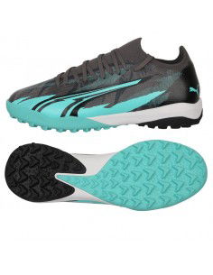 Puma Ultra Match Rush TT 10783101 shoes