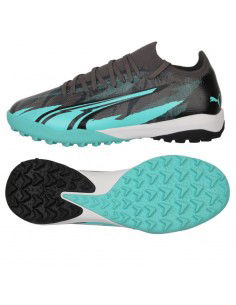Puma Ultra Match Rush TT 10783101 shoes 2