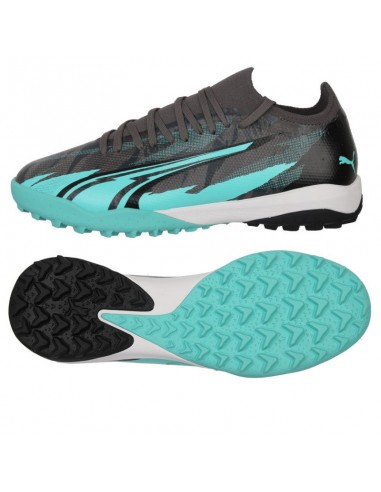 Puma Ultra Match Rush TT 10783101 shoes Puma Ultra Match Rush TT 10783101 shoes