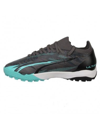 Puma Ultra Match Rush TT 10783101 shoes Puma Ultra Match Rush TT 10783101 shoes