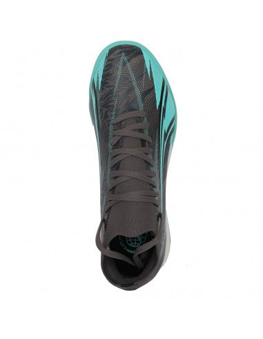 Puma Ultra Match Rush TT 10783101 shoes Puma Ultra Match Rush TT 10783101 shoes