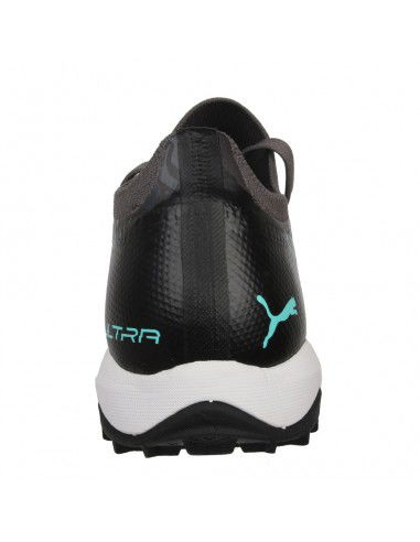 Puma Ultra Match Rush TT 10783101 shoes Puma Ultra Match Rush TT 10783101 shoes