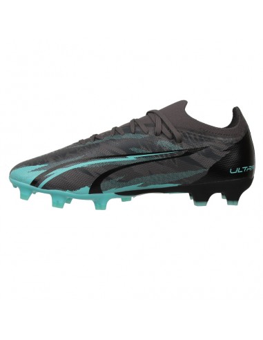 Puma Ultra Match Rush FGAG 10783001 shoes Puma Ultra Match Rush FGAG 10783001 shoes