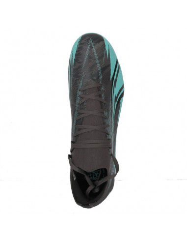 Puma Ultra Match Rush FGAG 10783001 shoes Puma Ultra Match Rush FGAG 10783001 shoes