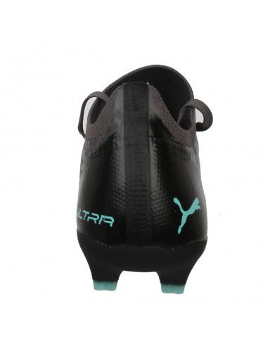 Puma Ultra Match Rush FGAG 10783001 shoes Puma Ultra Match Rush FGAG 10783001 shoes