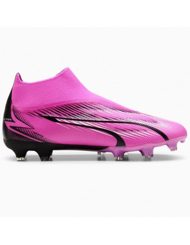 Puma Ultra Match LL FGMG 10775901 shoes Puma Ultra Match LL FGMG 10775901 shoes
