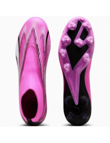 Puma Ultra Match LL FGMG 10775901 shoes Puma Ultra Match LL FGMG 10775901 shoes